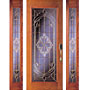 FiberglassEntry Doors